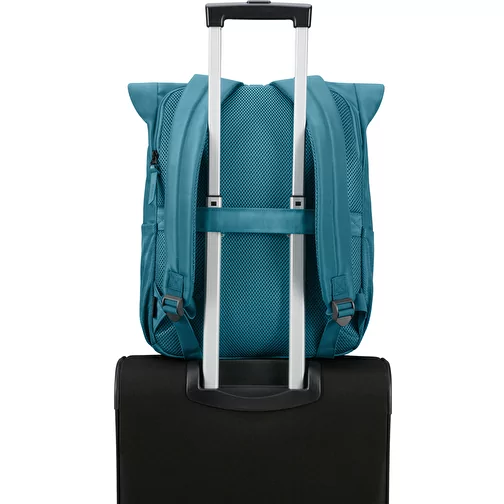 American Tourister - Urban Groove - Sac à dos fourre-tout UG25 15.6, Image 4