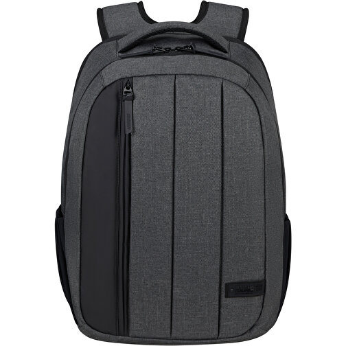 American Tourister - Streethero - Plecak na laptop 15,6', Obraz 2