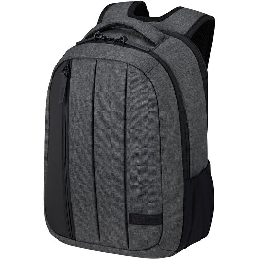 American Tourister - Streethero - BACKPACK PER LAPTOP 14.0', Immagine 1