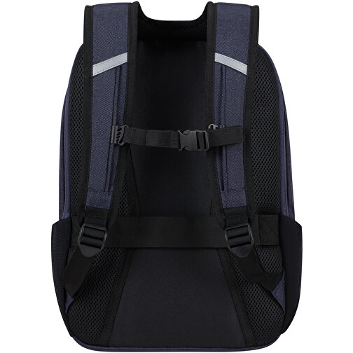 American Tourister - Streethero - LAPTOP BACKPACK 14.0' (en anglais), Image 3