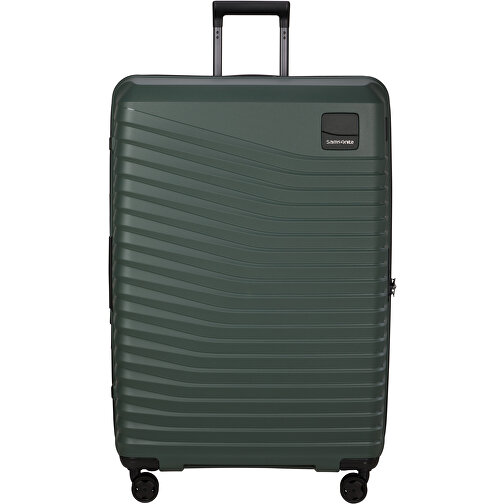 Samsonite - Intuo - spinner 81/30 EXP, Bilde 2