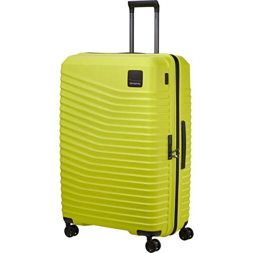 Samsonite - Intuo - Spinner 81/30 EXP, Imagen 4