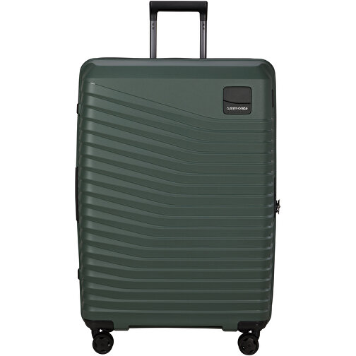 Samsonite - Intuo - Spinner 75/28 EXP, Immagine 2