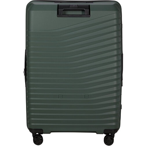 Samsonite - Intuo - Spinner 75/28 EXP, Billede 3