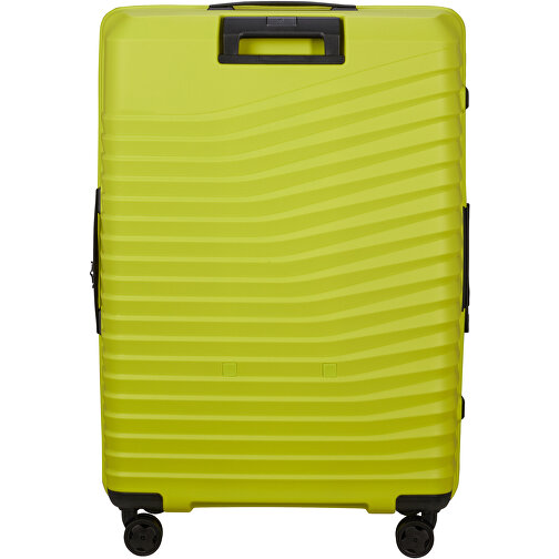 Samsonite - Intuo - Spinner 75/28 EXP, Image 3