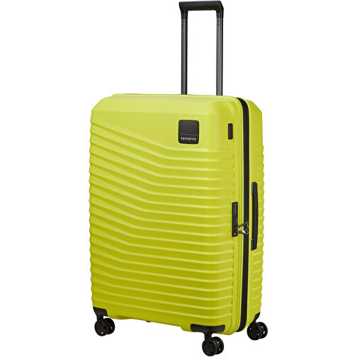 Samsonite - Intuo - Spinner 75/28 EXP, Bilde 4