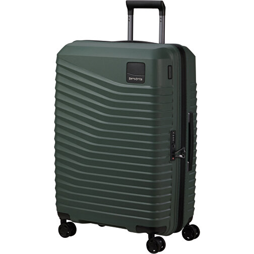 Samsonite - Intuo - Spinner 69/25 EXP, Imagen 1