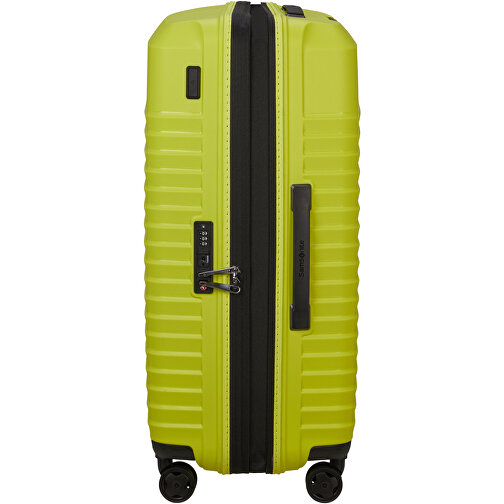 Samsonite - Intuo - Spinner 69/25 EXP, Bilde 5