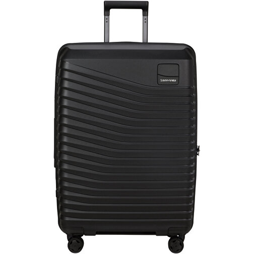 Samsonite - Intuo - Spinner 69/25 EXP, Bilde 2