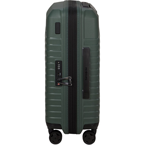 Samsonite - Intuo - Spinner 55/20 EXP, Billede 6