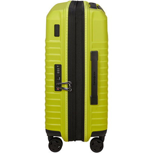 Samsonite - Intuo - Spinner 55/20 EXP, Immagine 5