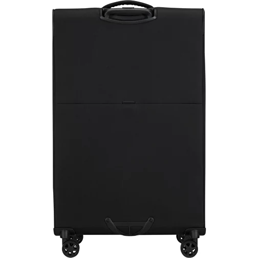 Samsonite - Litebeam - Spinner 78/29, Image 3