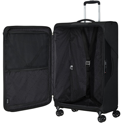 Samsonite - Litebeam - Spinner 78/29, Billede 4