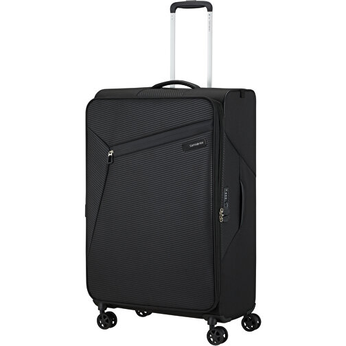 Samsonite - Litebeam - Spinner 78/29, Bilde 5