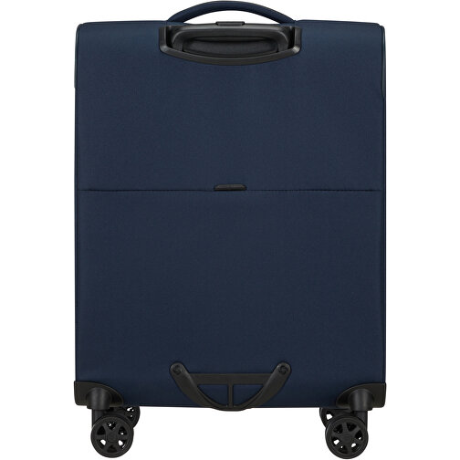 Samsonite - Litebeam - Spinner 55/20, Immagine 3