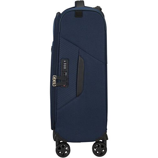 Samsonite - Litebeam - Spinner 55/20, Immagine 6