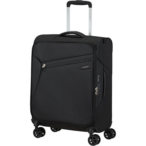 Samsonite - Litebeam - Spinner 55/20, Immagine 1