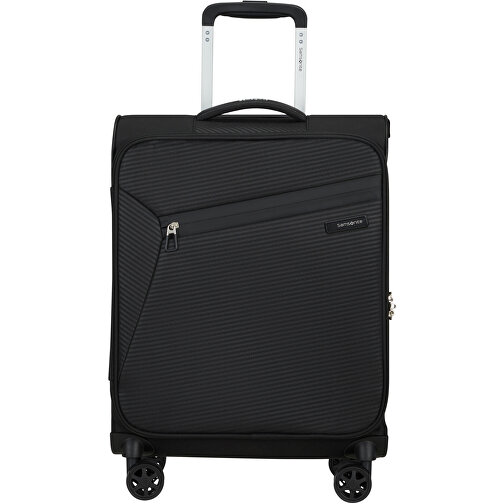 Samsonite - Litebeam - Spinner 55/20, Immagine 2