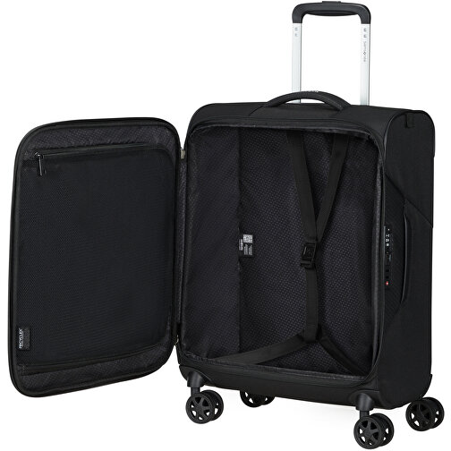 Samsonite - Litebeam - Spinner 55/20, Immagine 4