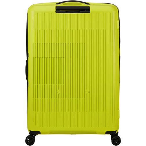 American Tourister - Aerostep - Spinner 77/28 EXP TSA, Obraz 2