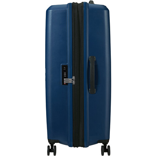 American Tourister - Aerostep - Spinner 77/28 EXP TSA, Bild 3