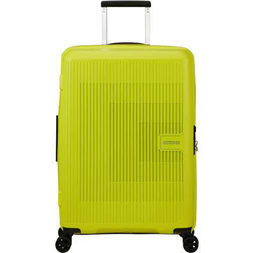 American Tourister - Aerostep - Spinner 67/24 EXP TSA, Image 4