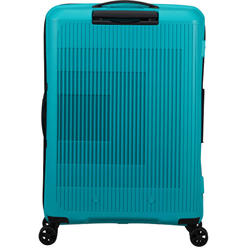 American Tourister - Aerostep - spinner 67/24 EXP TSA, Bilde 2