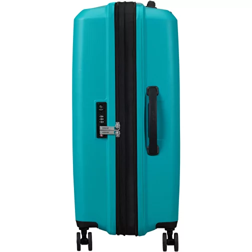 American Tourister - Aerostep - Spinner 67/24 EXP TSA, Image 3