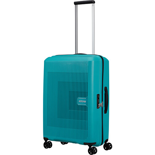 American Tourister - Aerostep - Spinner 67/24 EXP TSA, Imagen 5