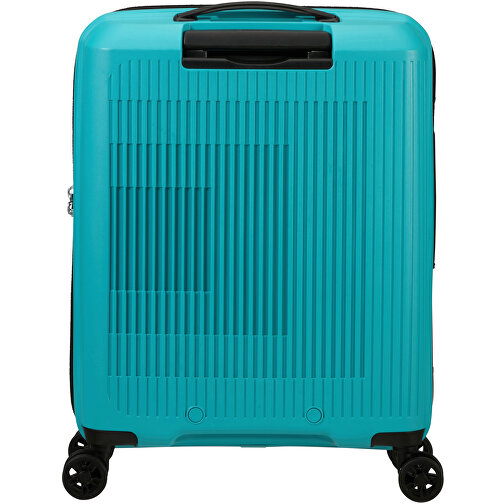 American Tourister - Aerostep - Spinner 55/20 EXP TSA, Billede 2