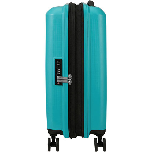 American Tourister - Aerostep - Spinner 55/20 EXP TSA, Bilde 3