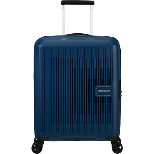 American Tourister - Aerostep - Spinner 55/20 EXP TSA, Bilde 4