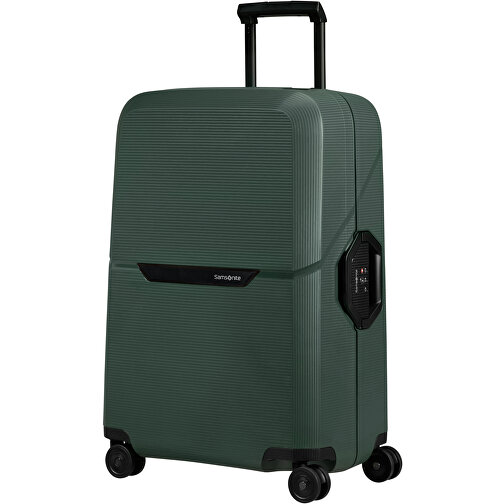 Samsonite-MAGNUM ECO-SPINNER 69/25, Bild 1