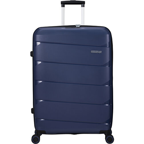 American Tourister - Air Move - Spinner 75, Image 3