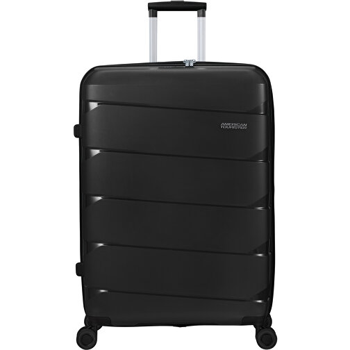 American Tourister - Air Move - Spinner 75, Immagine 3