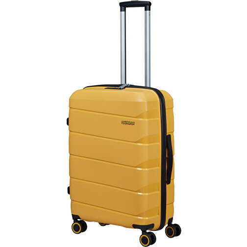 American Tourister - Air Move - Spinner 66, Immagine 4