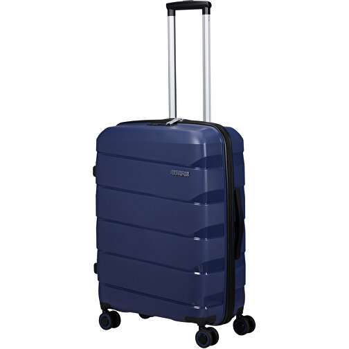 American Tourister - Air Move - Spinner 66, Billede 4