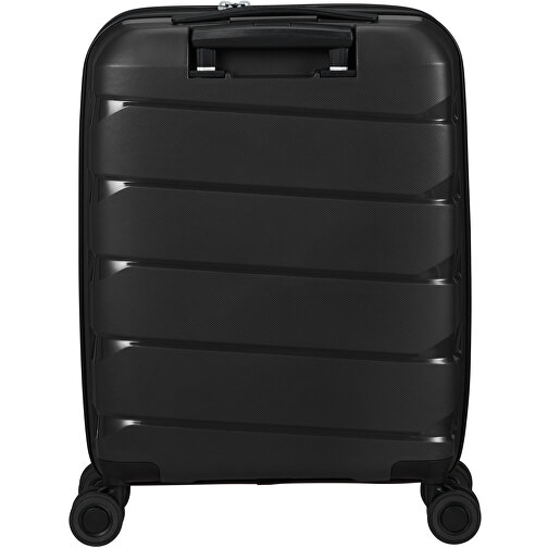 American Tourister - Air Move - Spinner 55, Billede 2