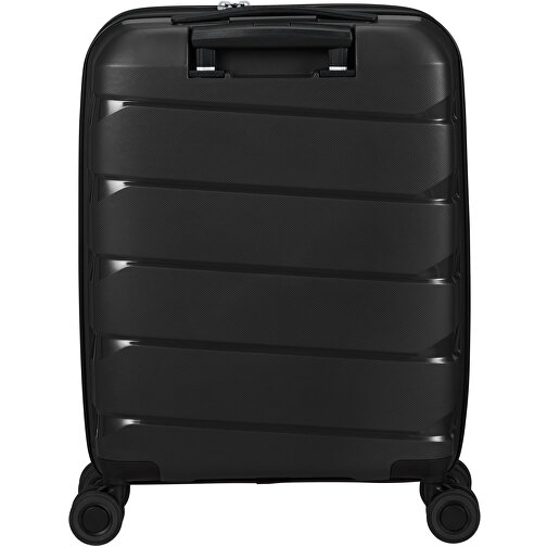 American Tourister - Air Move - Spinner 55, Bilde 2