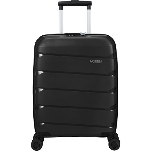 American Tourister - Air Move - Spinner 55, Image 3