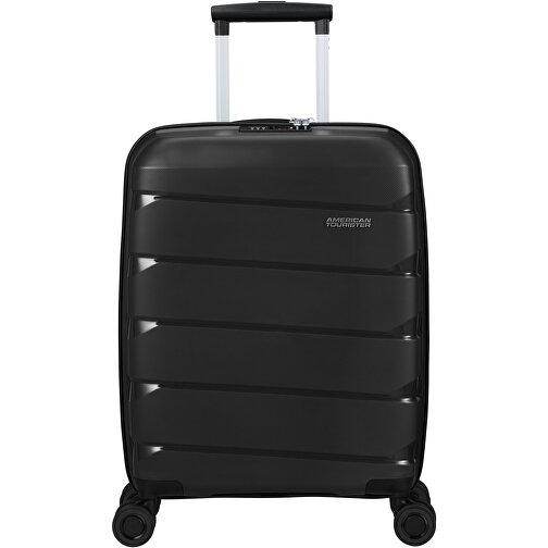 American Tourister - Air Move - Spinner 55, Bild 3