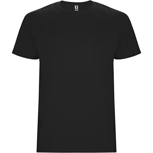 T-shirt Stafford à manches courtes pour enfant, Image 1