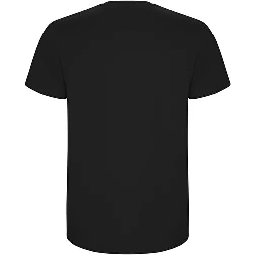 T-shirt Stafford à manches courtes pour enfant, Image 3