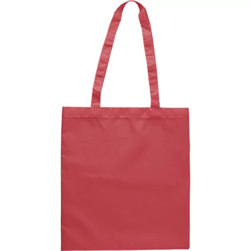 Sac shopping en rPET Anaya, Image 1
