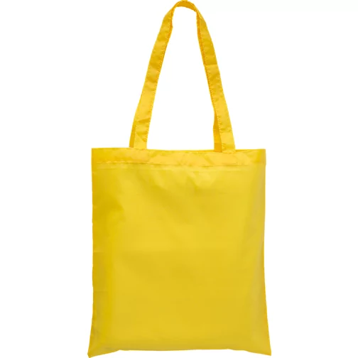 Sac shopping en rPET Anaya, Image 2