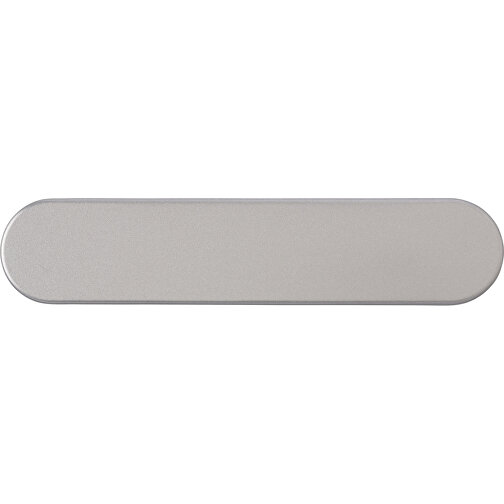 Roller en aluminium Thea, Image 1