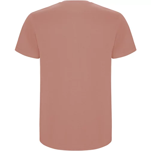 T-shirt Stafford à manches courtes pour enfant, Image 3