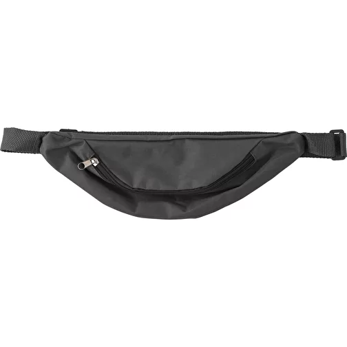 Sac de hanche en polyester Ellie, Image 1