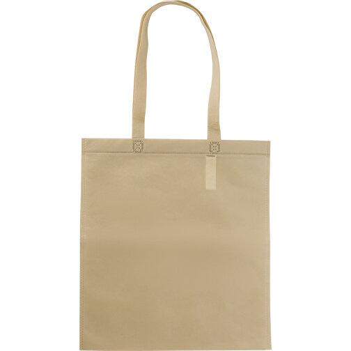 Wlókninowa torba na zakupy Talisa, Obraz 1