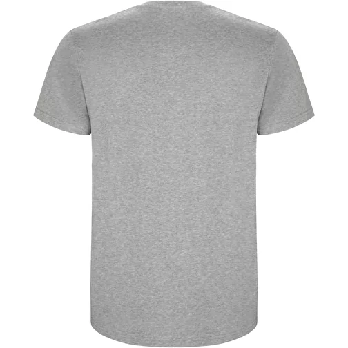 T-shirt Stafford à manches courtes pour enfant, Image 3